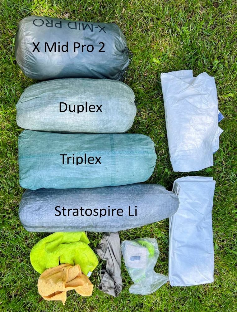 デラロミラノ　Mサイズ デラロミラノMサイズ